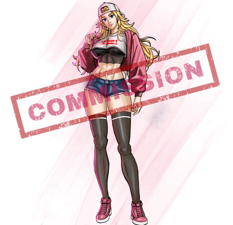 Rangiku